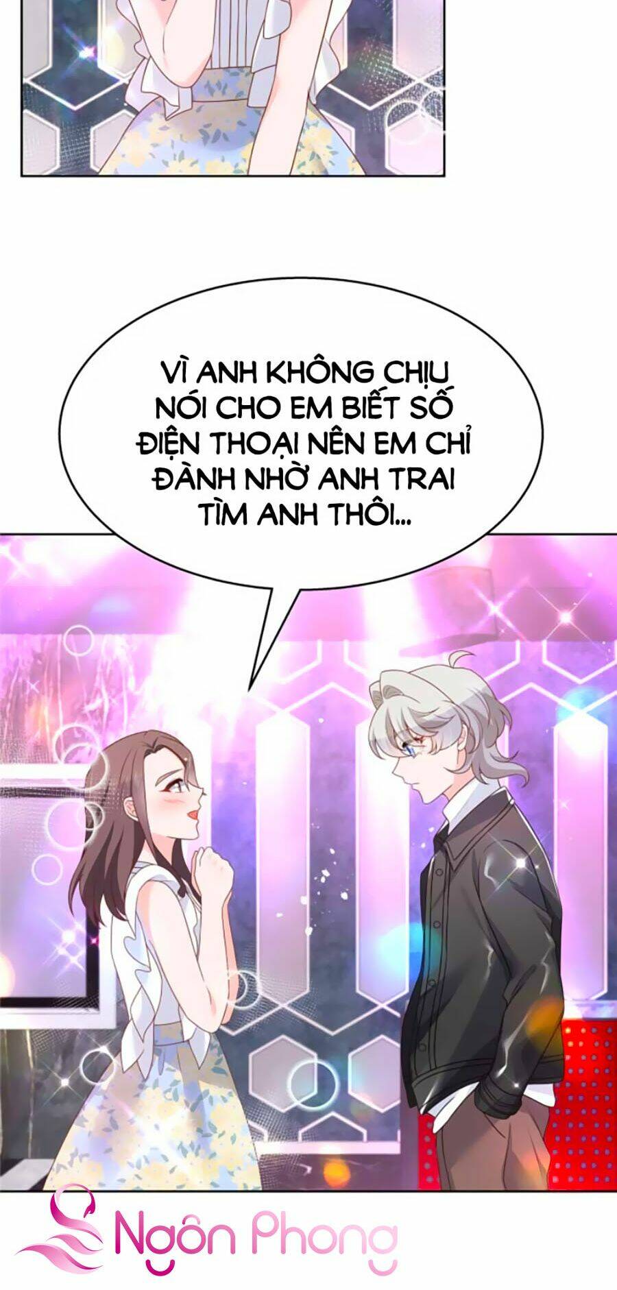 Chương 199 - Trang 28