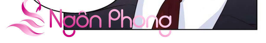 Chương 199 - Trang 33