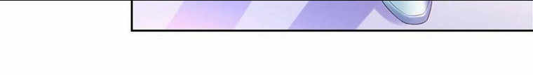 Chương 2 - Trang 19