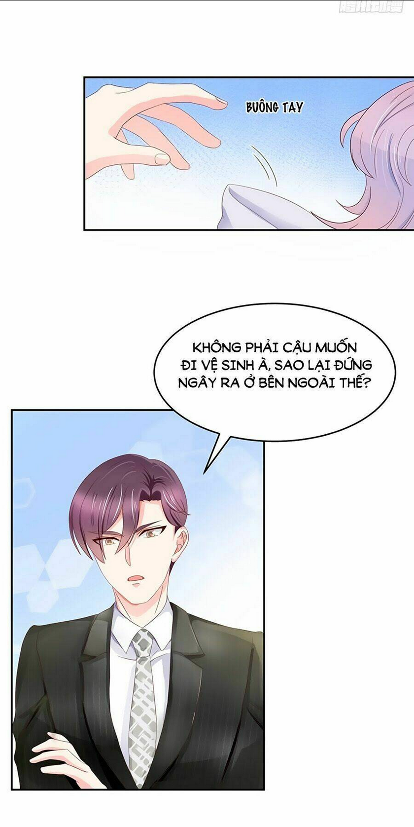 Chương 20 - Trang 2