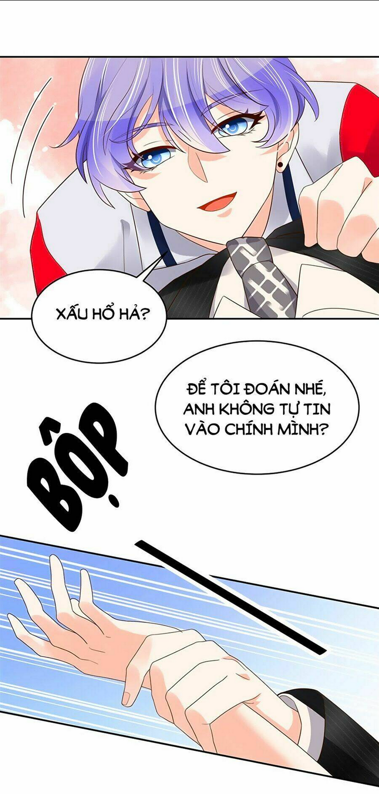 Chương 20 - Trang 15