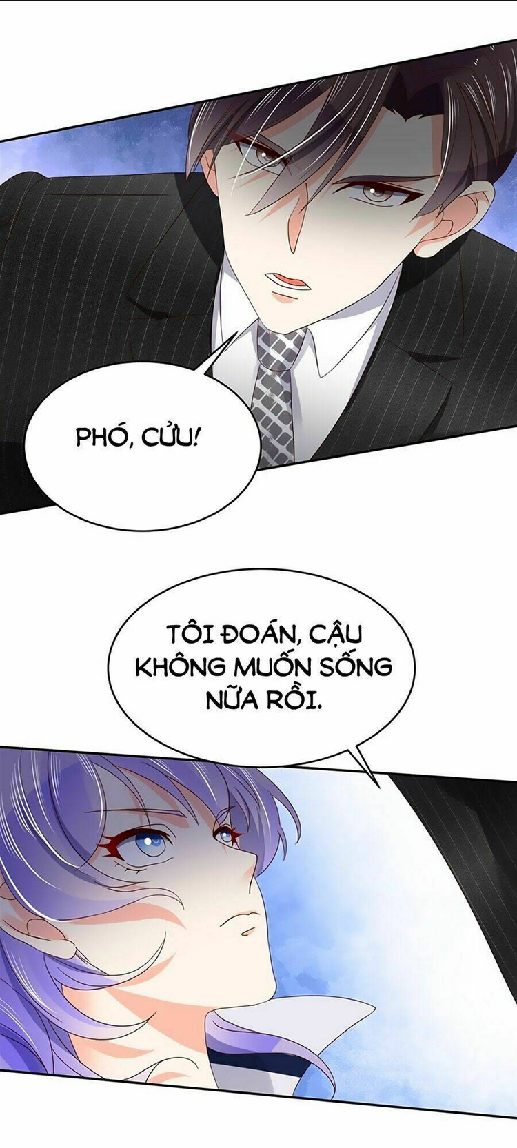 Chương 20 - Trang 17