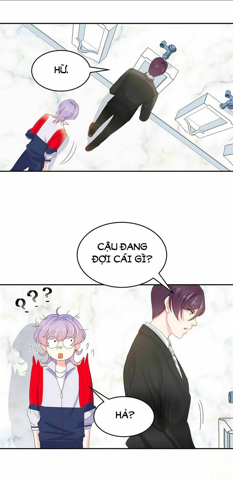 Chương 20 - Trang 4