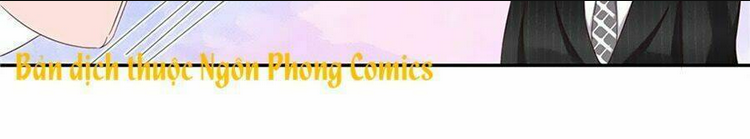 Chương 20 - Trang 32