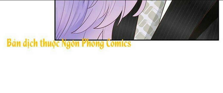 Chương 20 - Trang 10