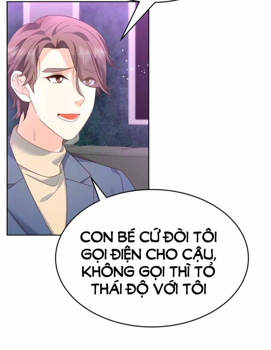 Chương 200 - Trang 15