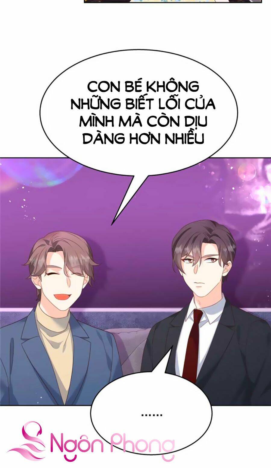 Chương 200 - Trang 17