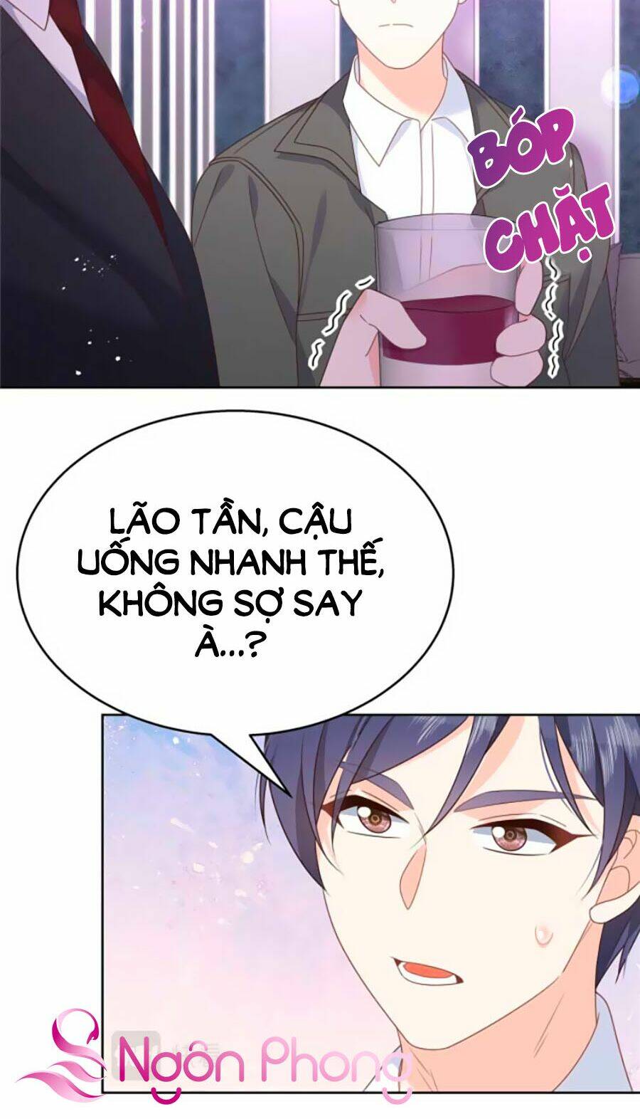 Chương 200 - Trang 24