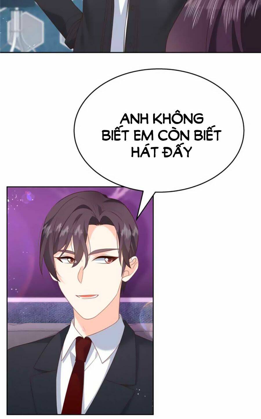 Chương 200 - Trang 26