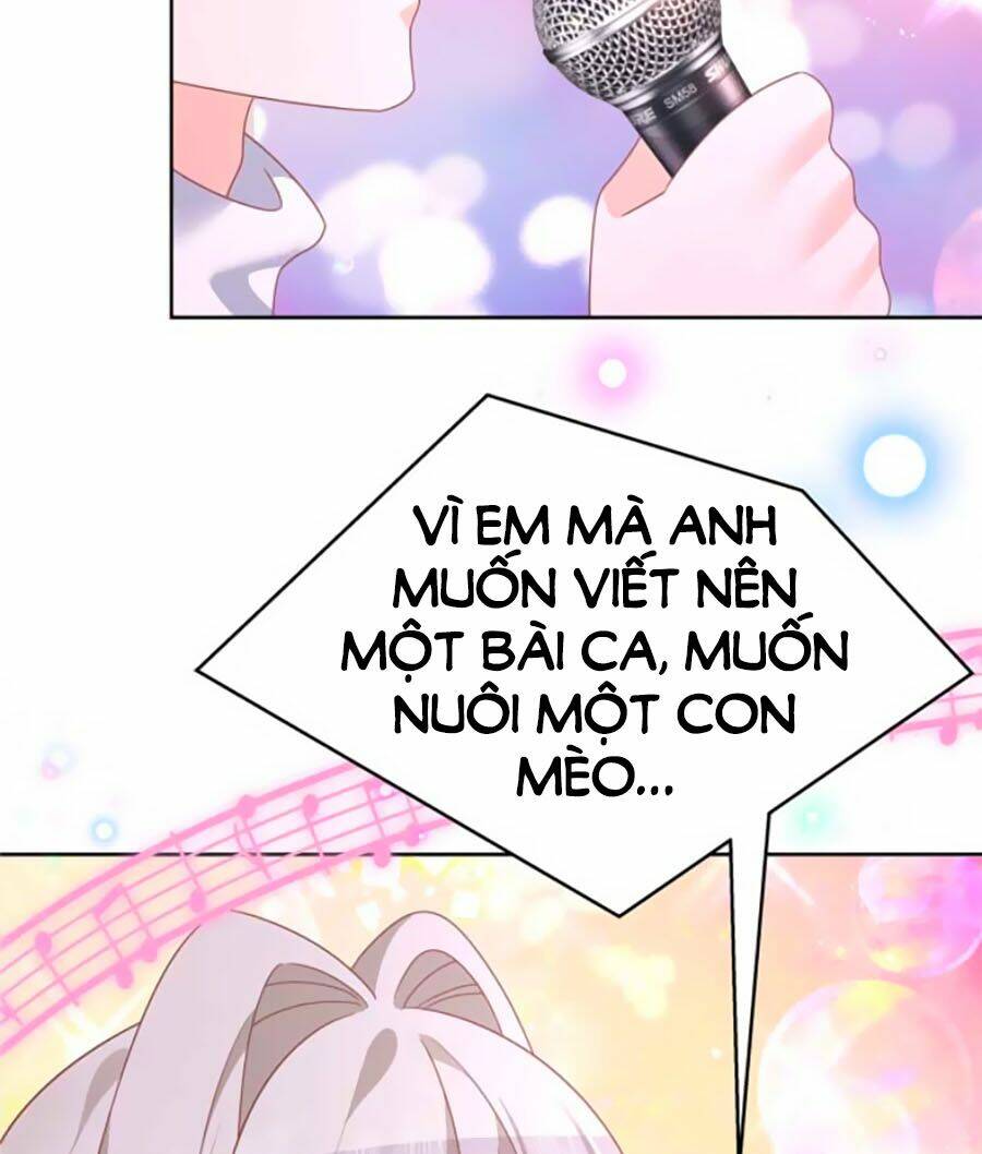 Chương 200 - Trang 31
