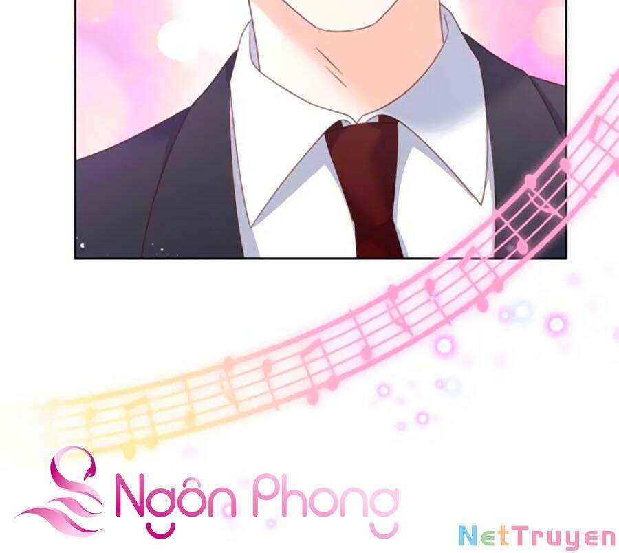 Chương 200 - Trang 38