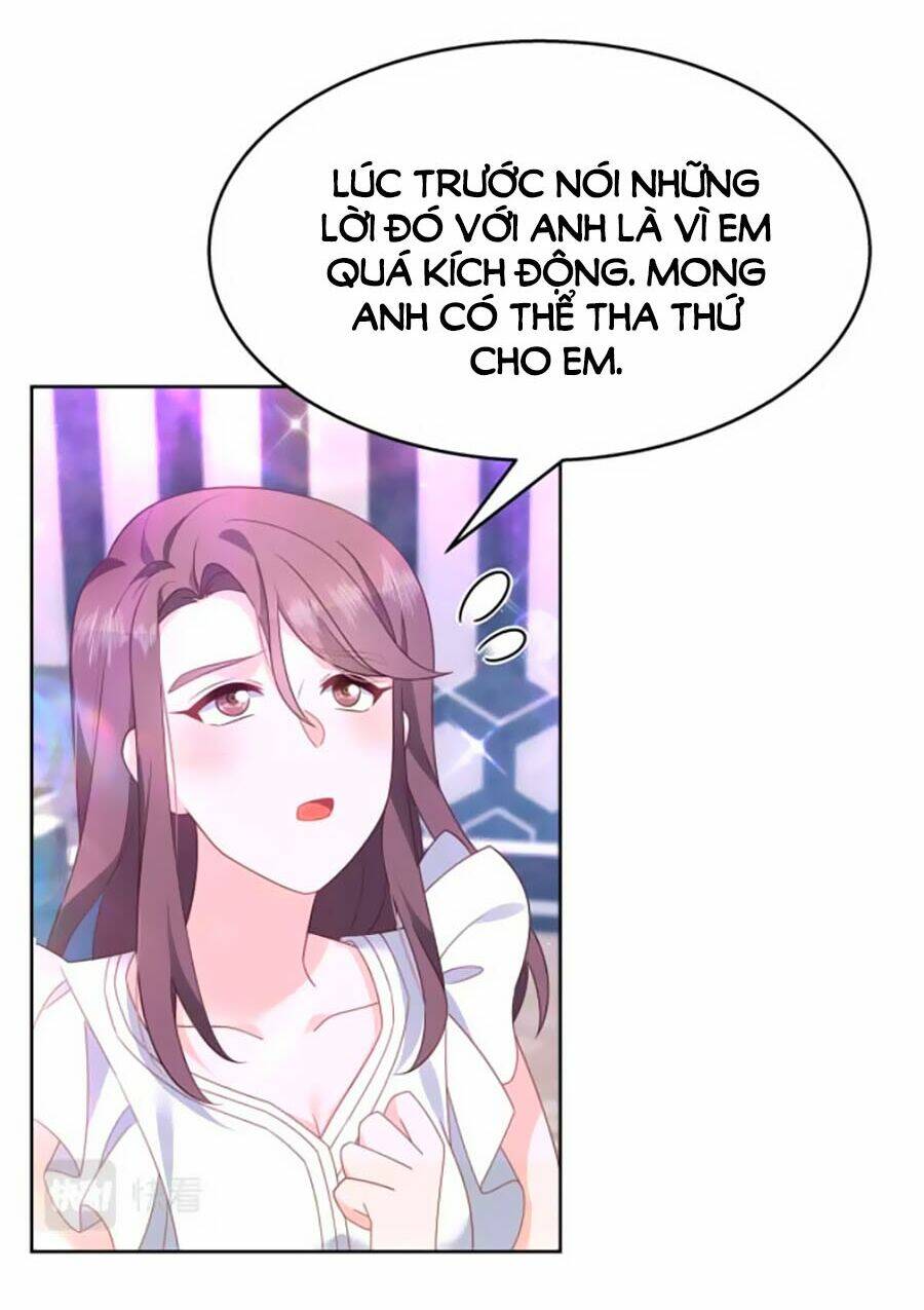 Chương 200 - Trang 6