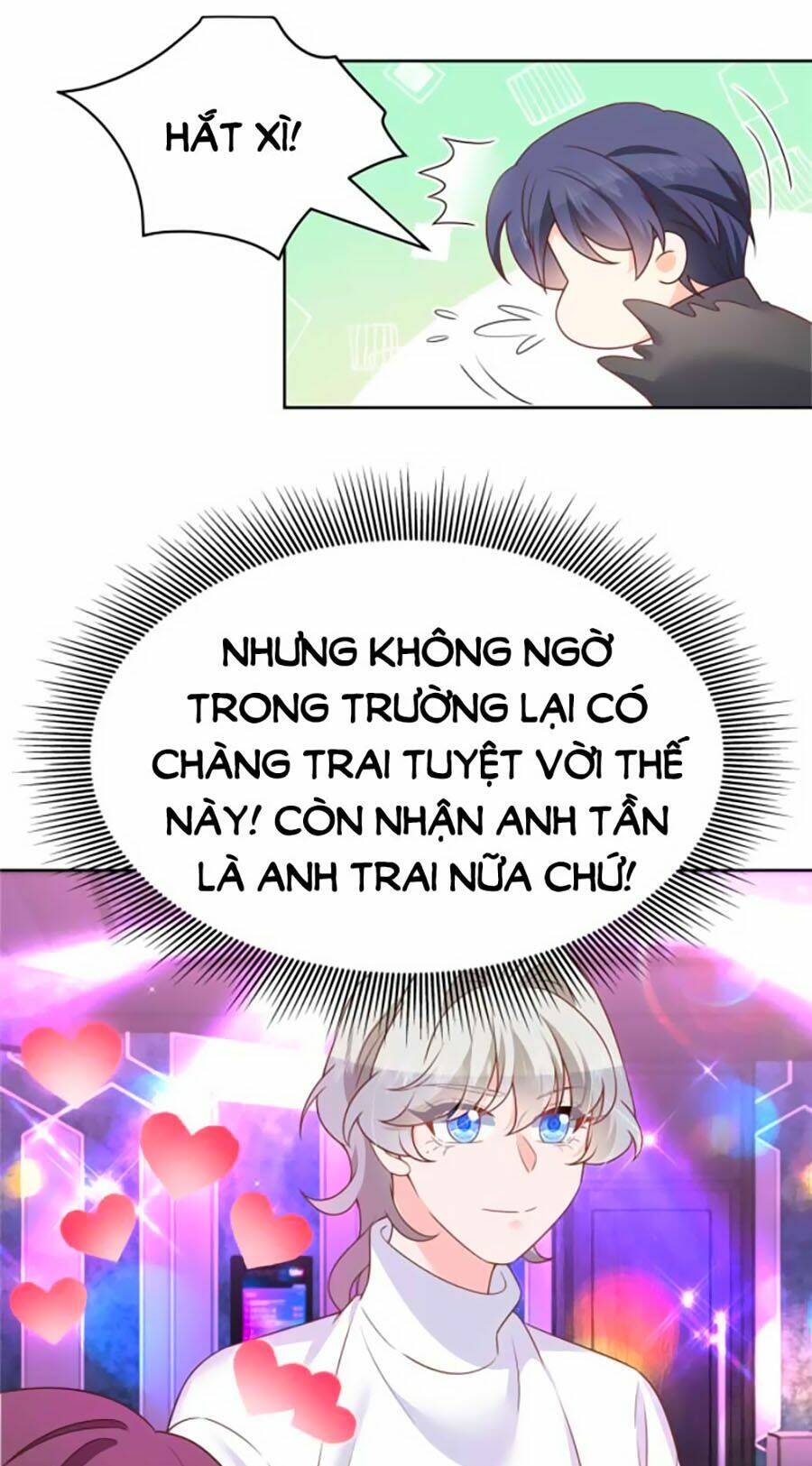 Chương 201 - Trang 26