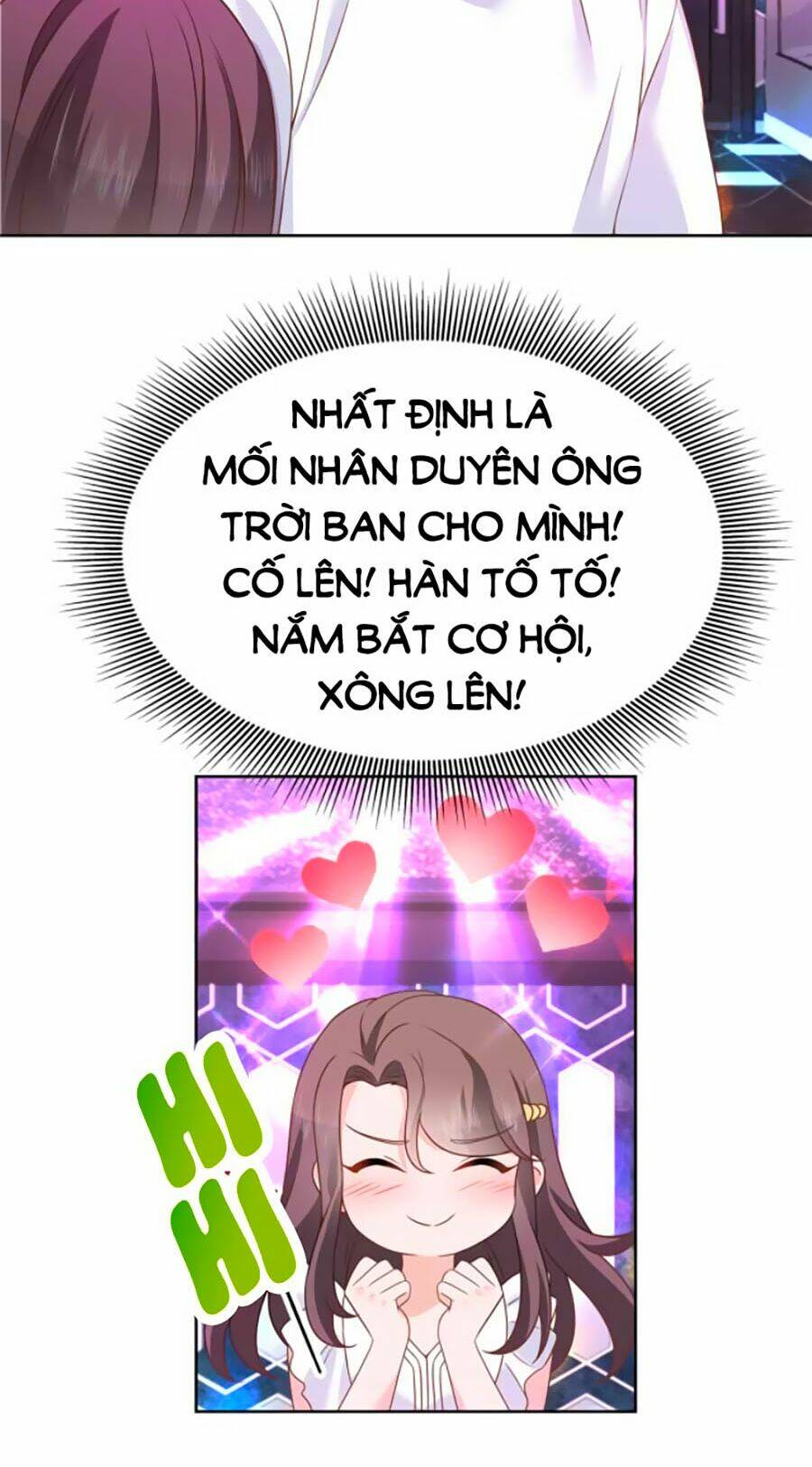 Chương 201 - Trang 27