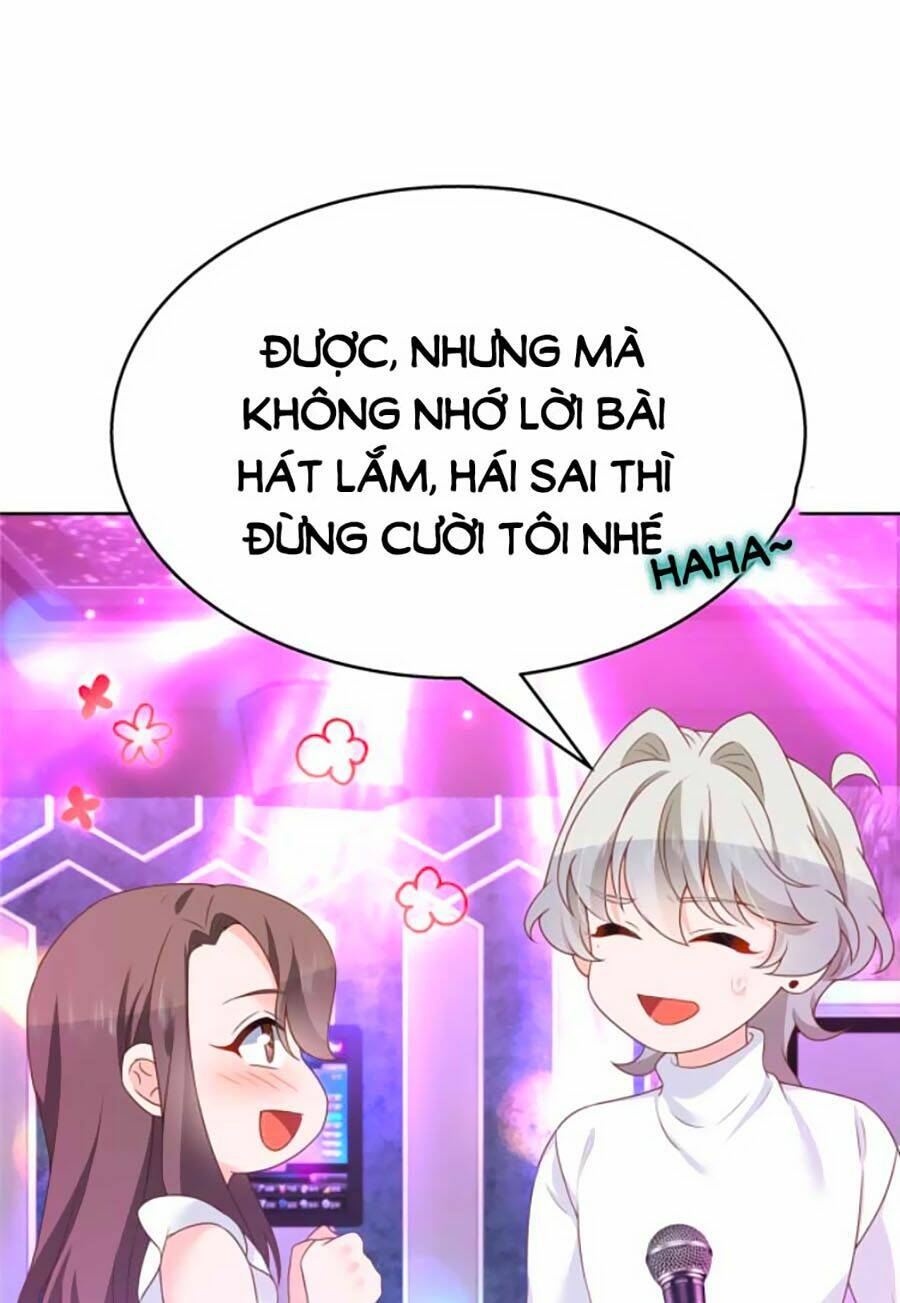 Chương 201 - Trang 32