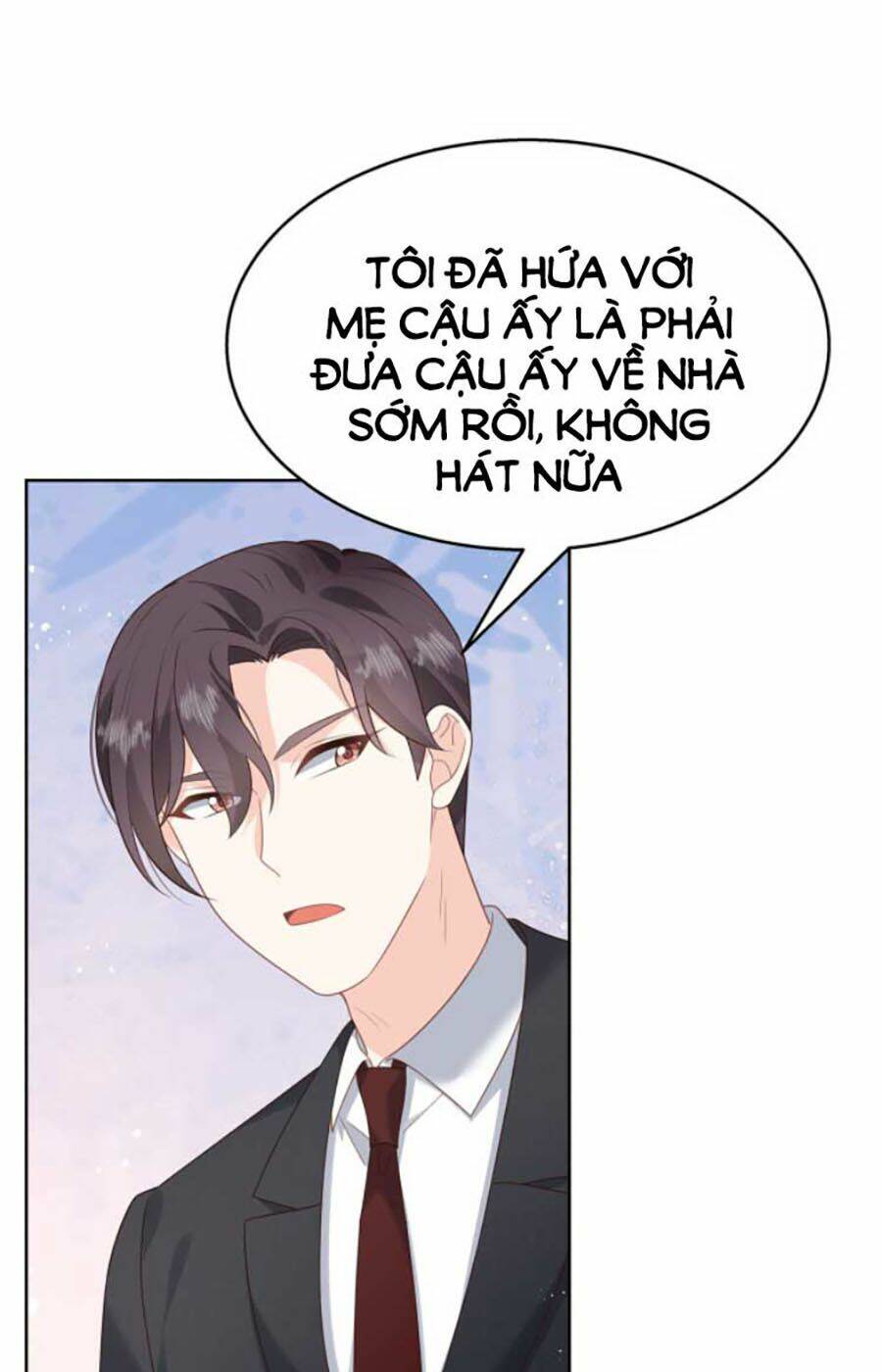 Chương 202 - Trang 1
