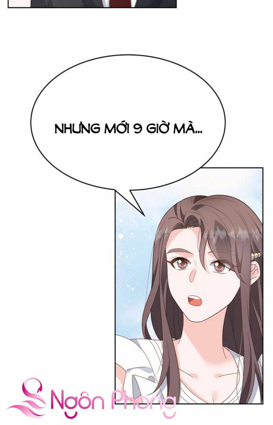 Chương 202 - Trang 2