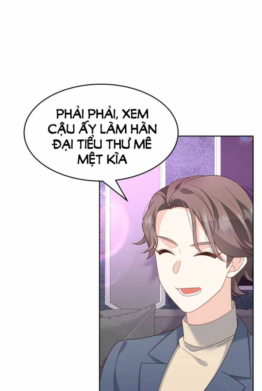Chương 202 - Trang 16
