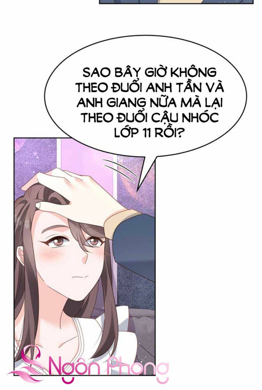 Chương 202 - Trang 17