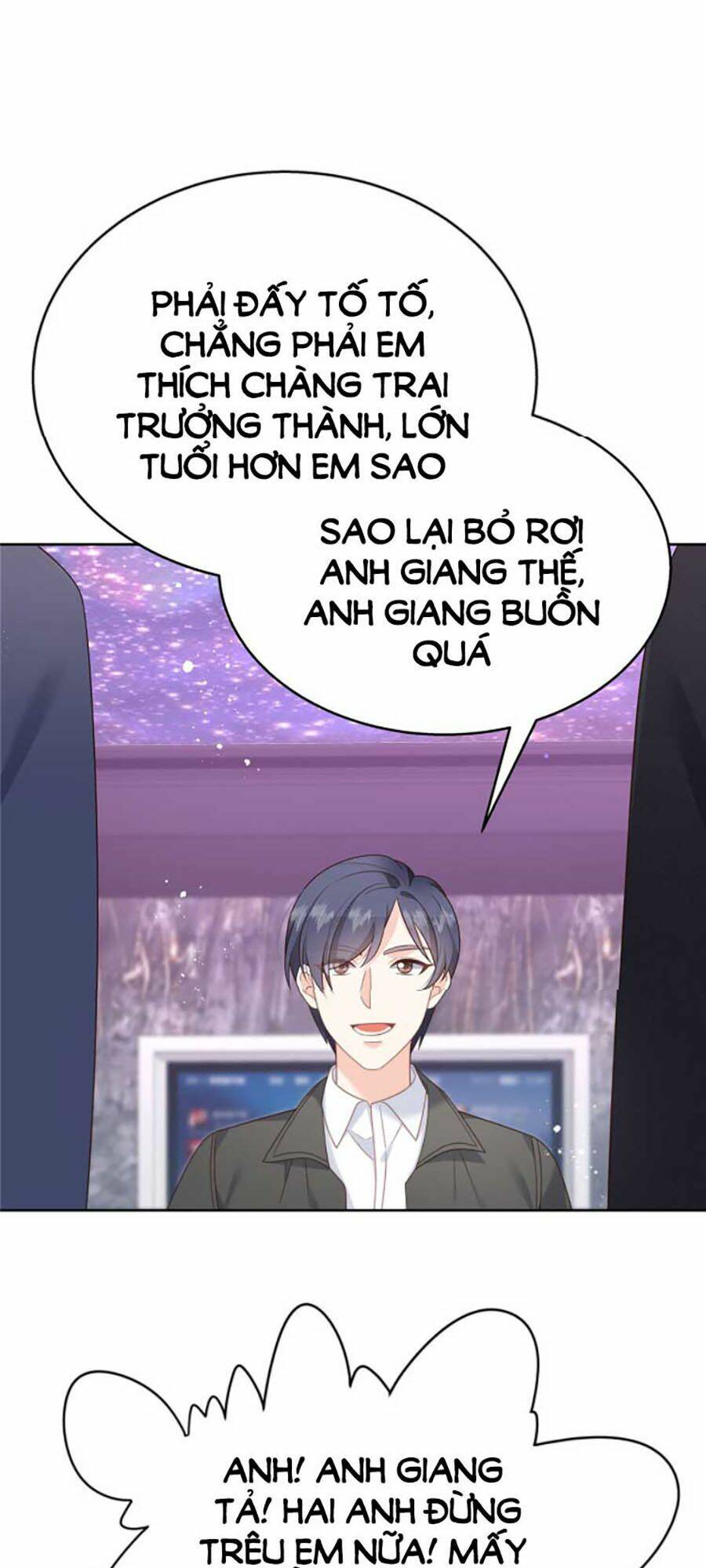Chương 202 - Trang 18