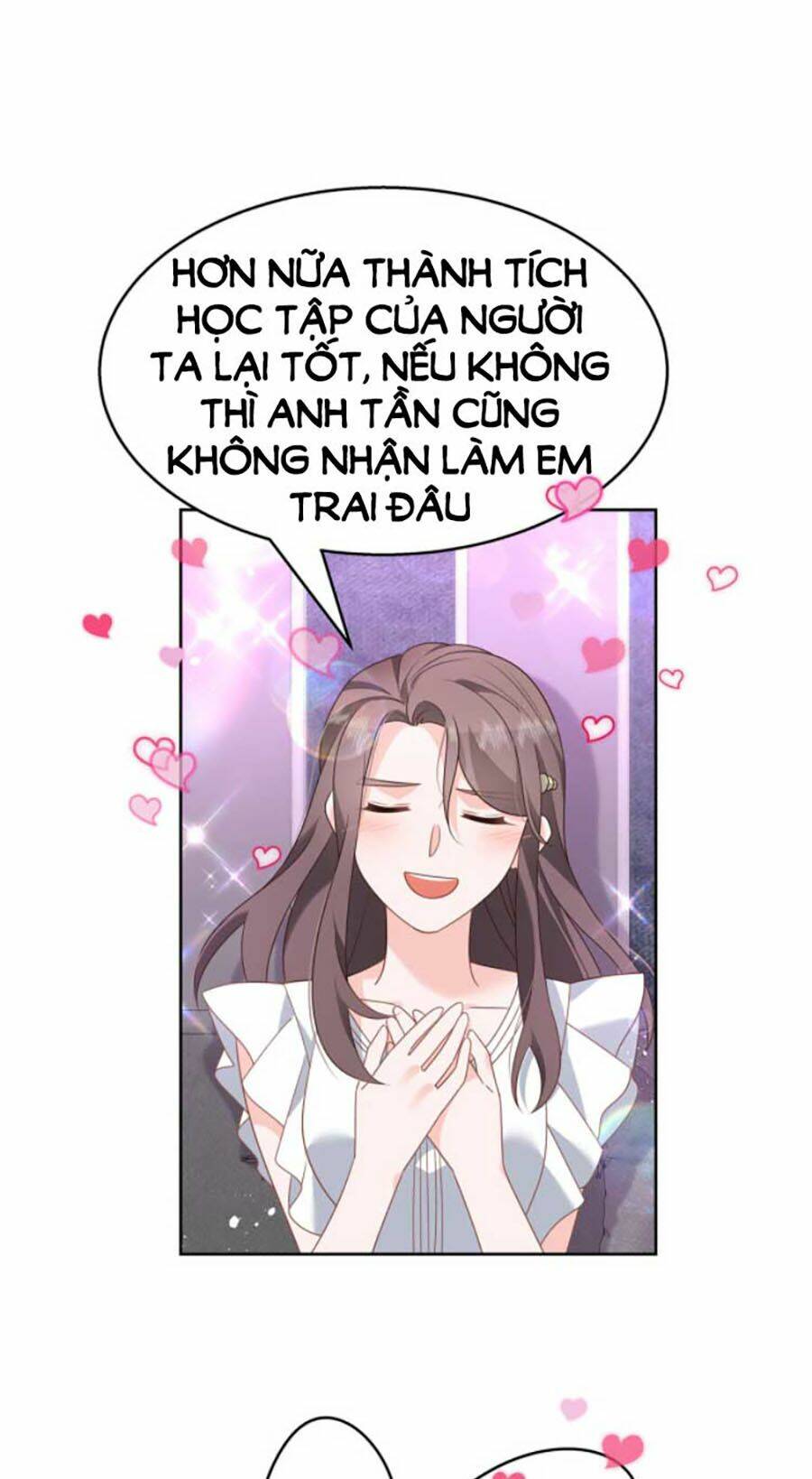 Chương 202 - Trang 21