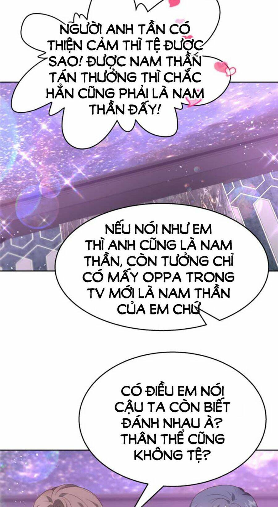 Chương 202 - Trang 22