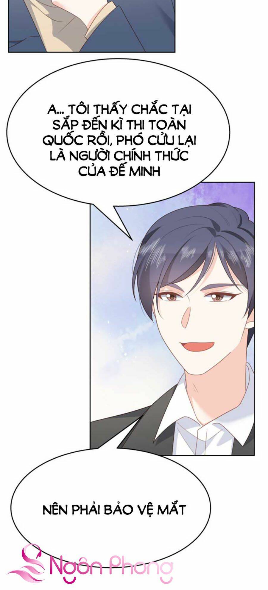 Chương 202 - Trang 24