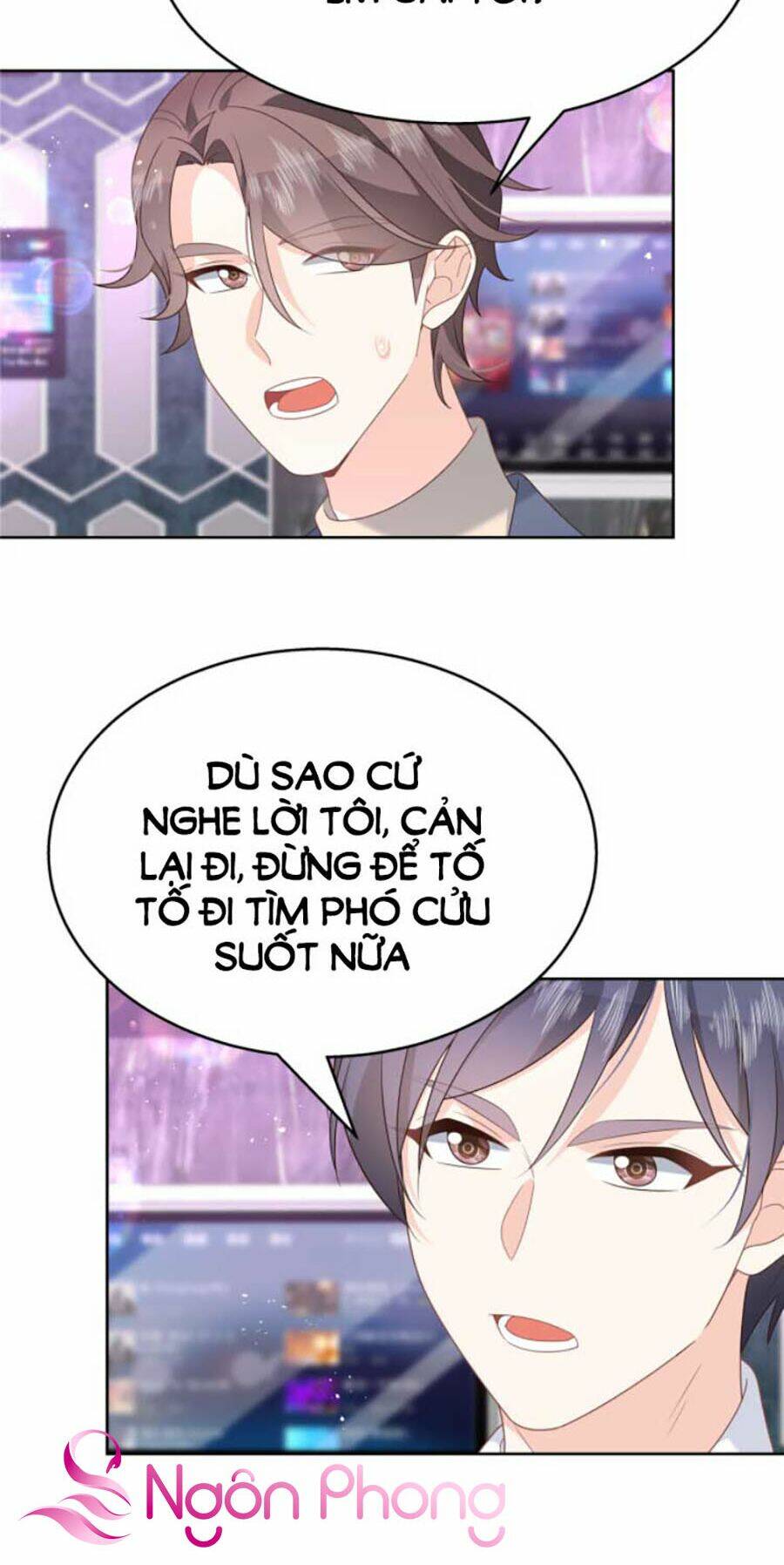 Chương 202 - Trang 28