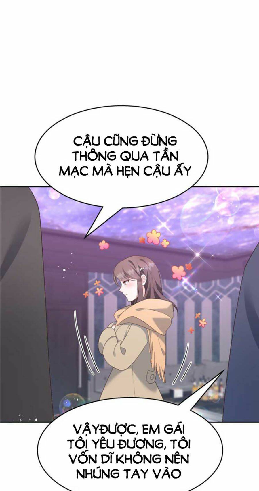 Chương 202 - Trang 29