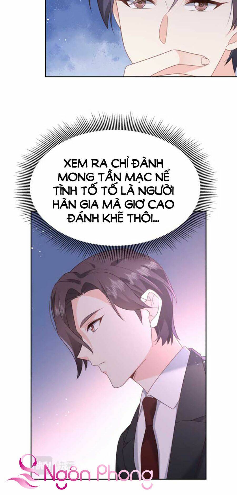 Chương 202 - Trang 32