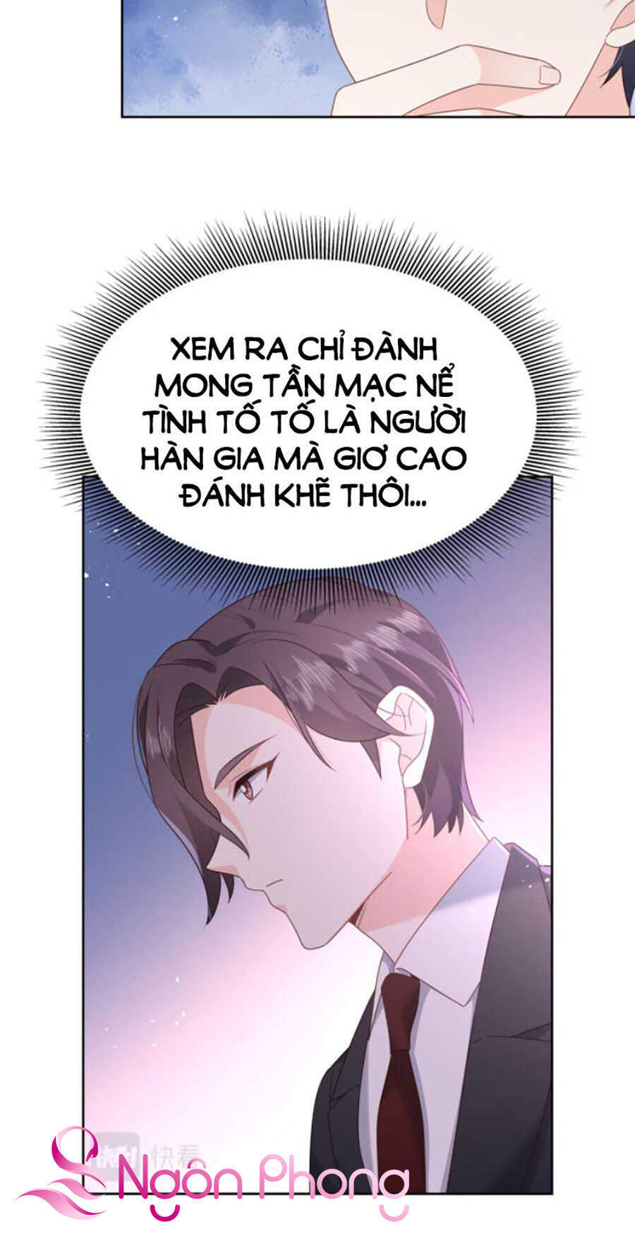 Chương 202 - Trang 34