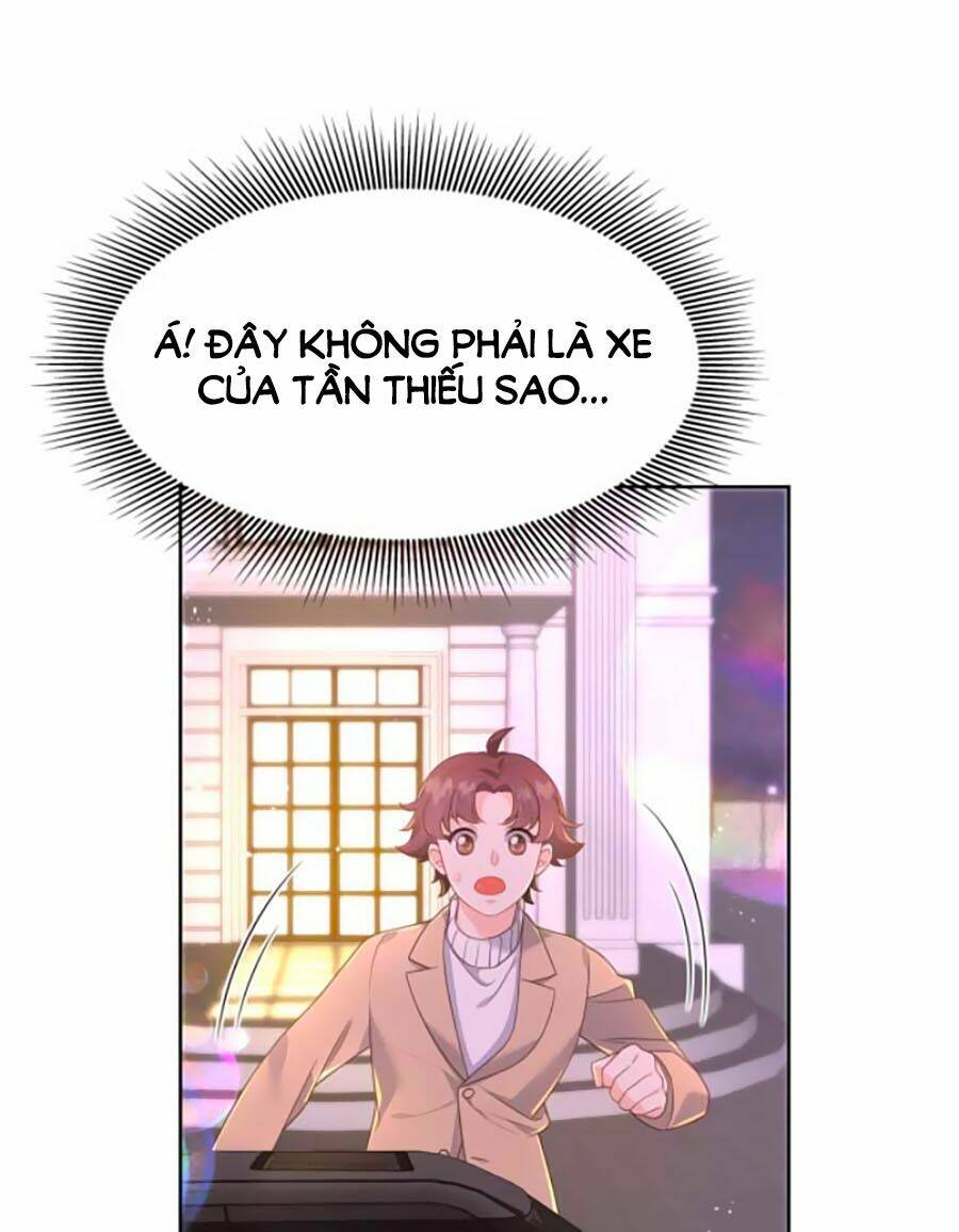 Chương 203 - Trang 15