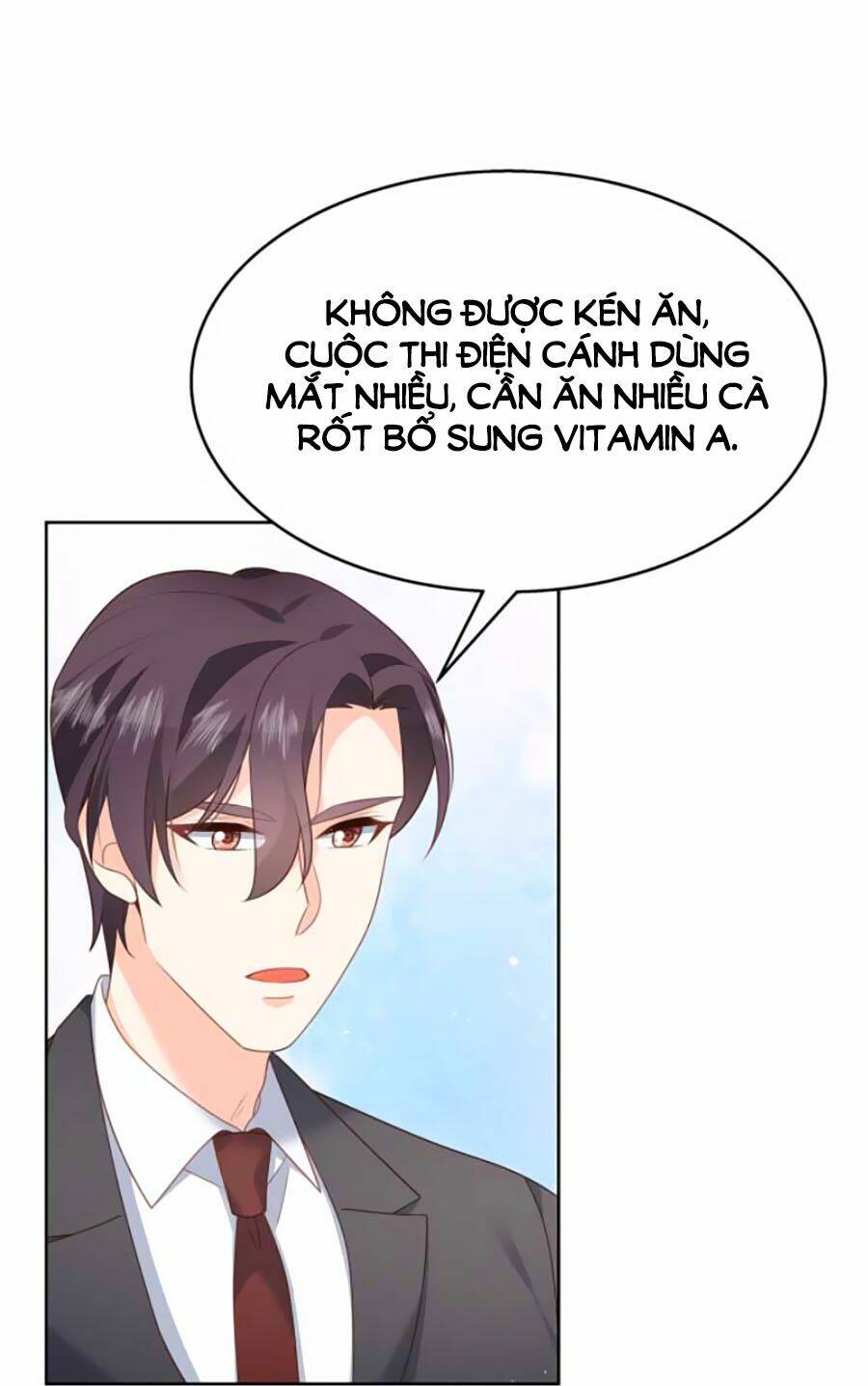 Chương 203 - Trang 32