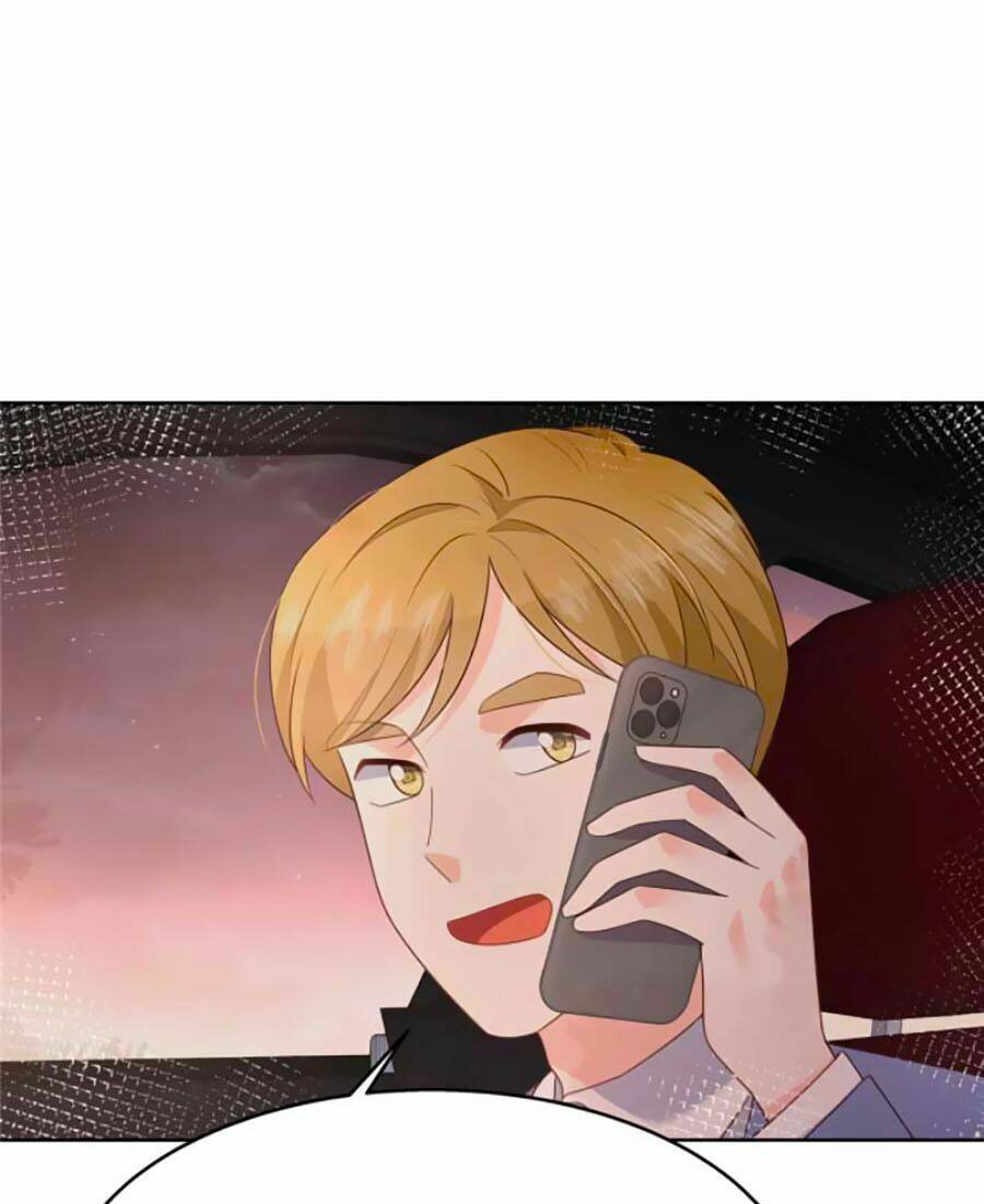 Chương 203 - Trang 5
