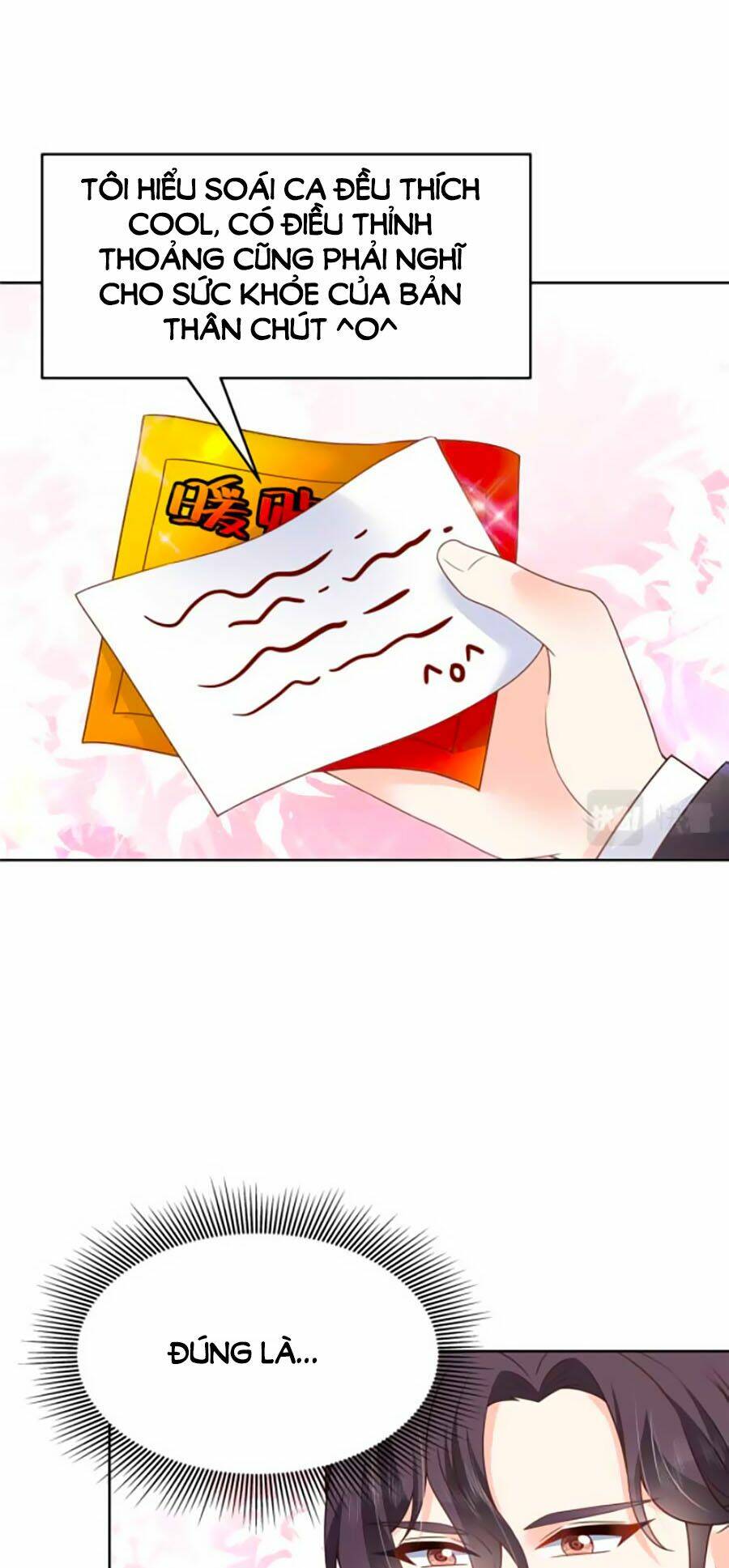 Chương 204 - Trang 18