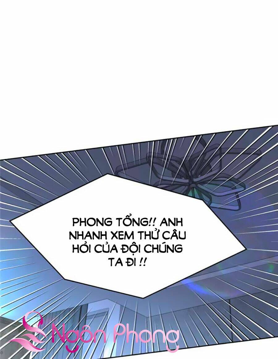 Chương 204 - Trang 24
