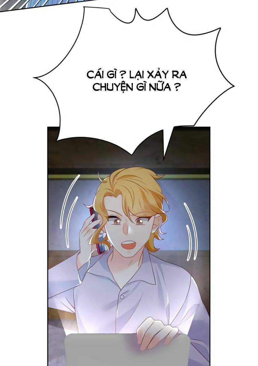 Chương 204 - Trang 25