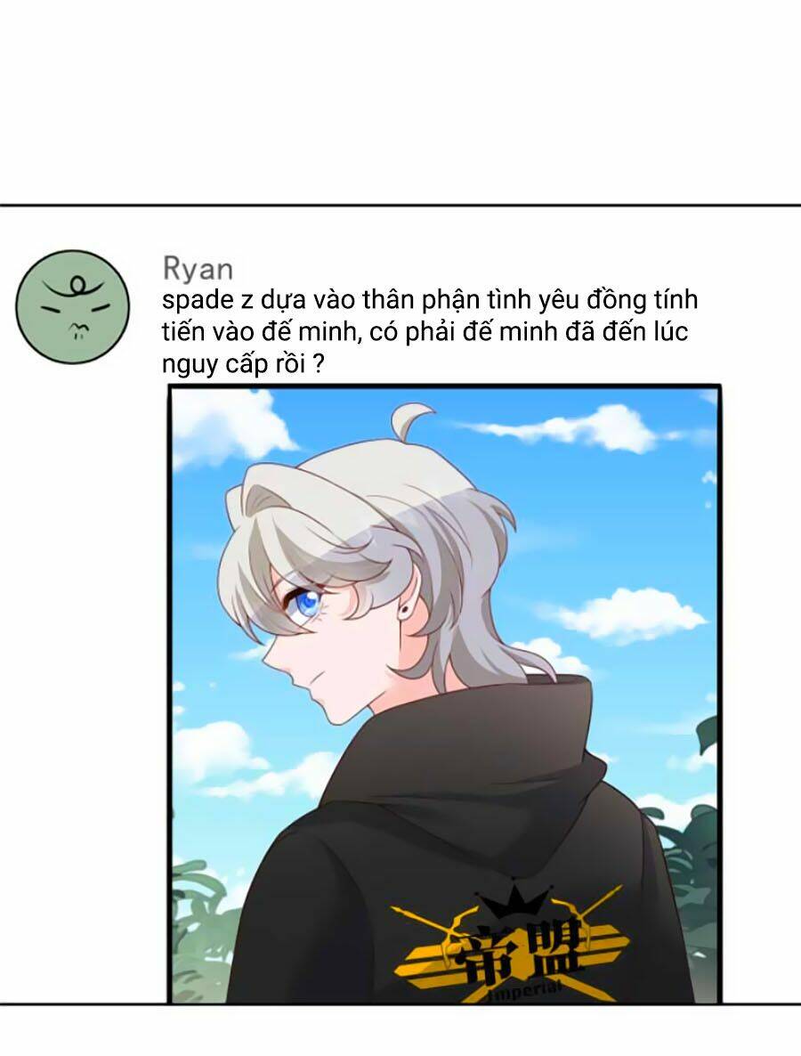 Chương 204 - Trang 27