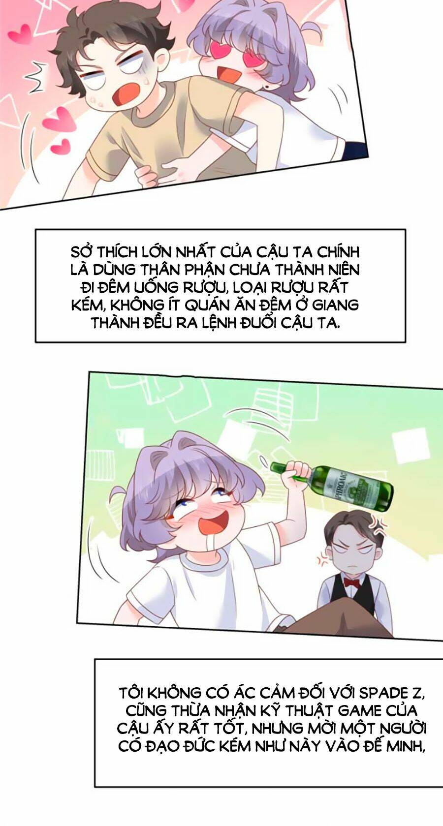 Chương 204 - Trang 30