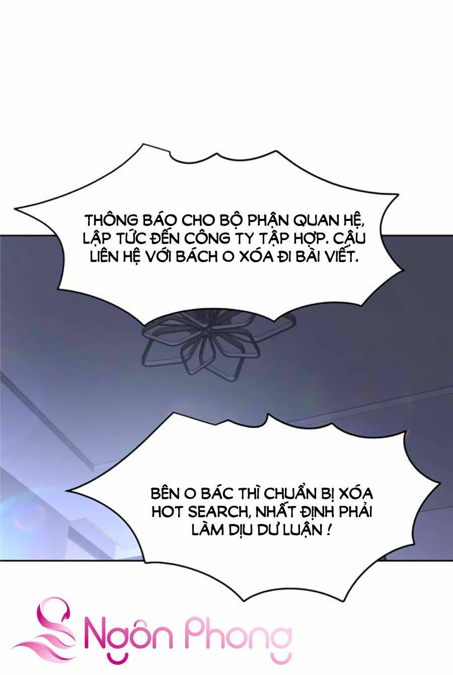 Chương 204 - Trang 32
