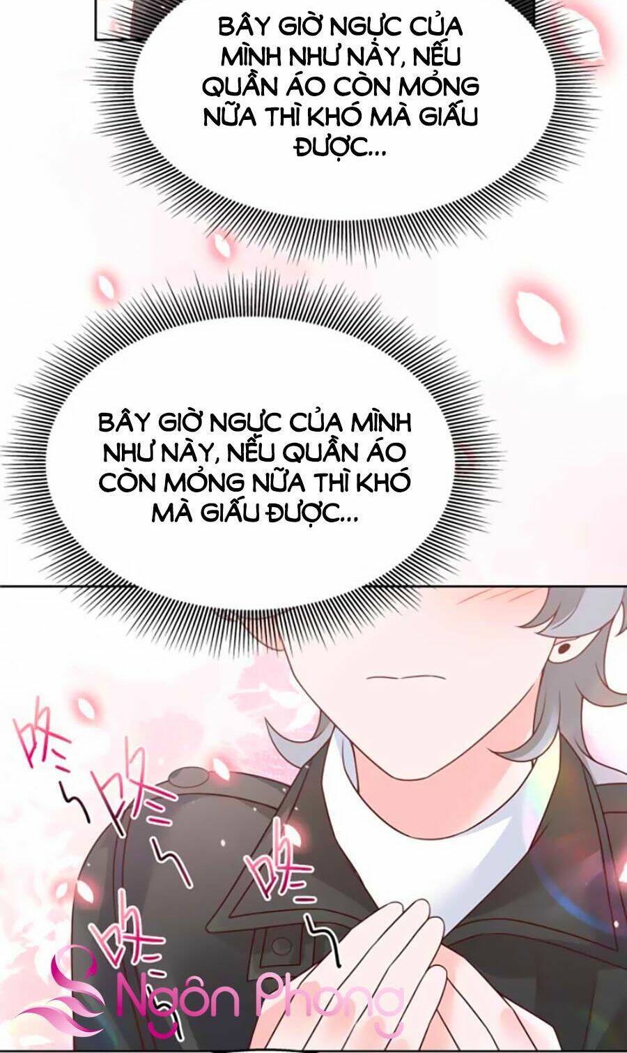 Chương 204 - Trang 5