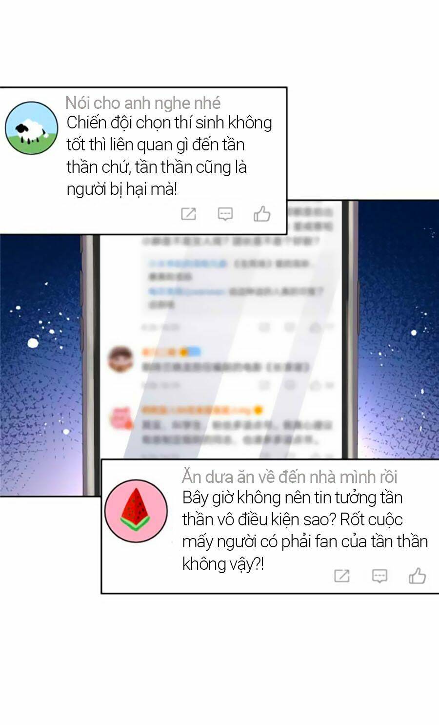 Chương 205 - Trang 11