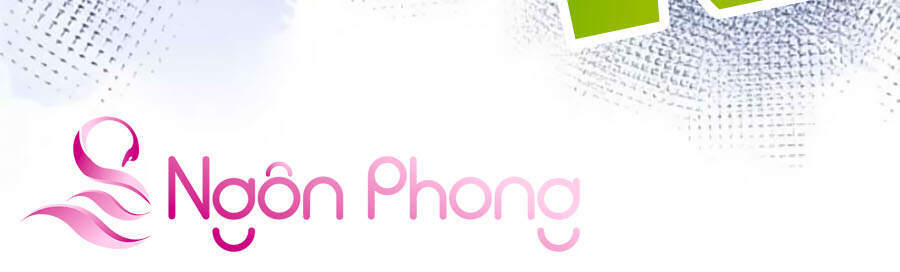 Chương 205 - Trang 34