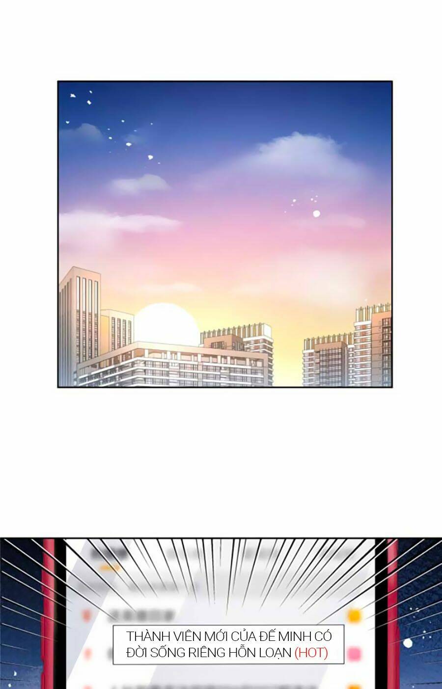 Chương 205 - Trang 7