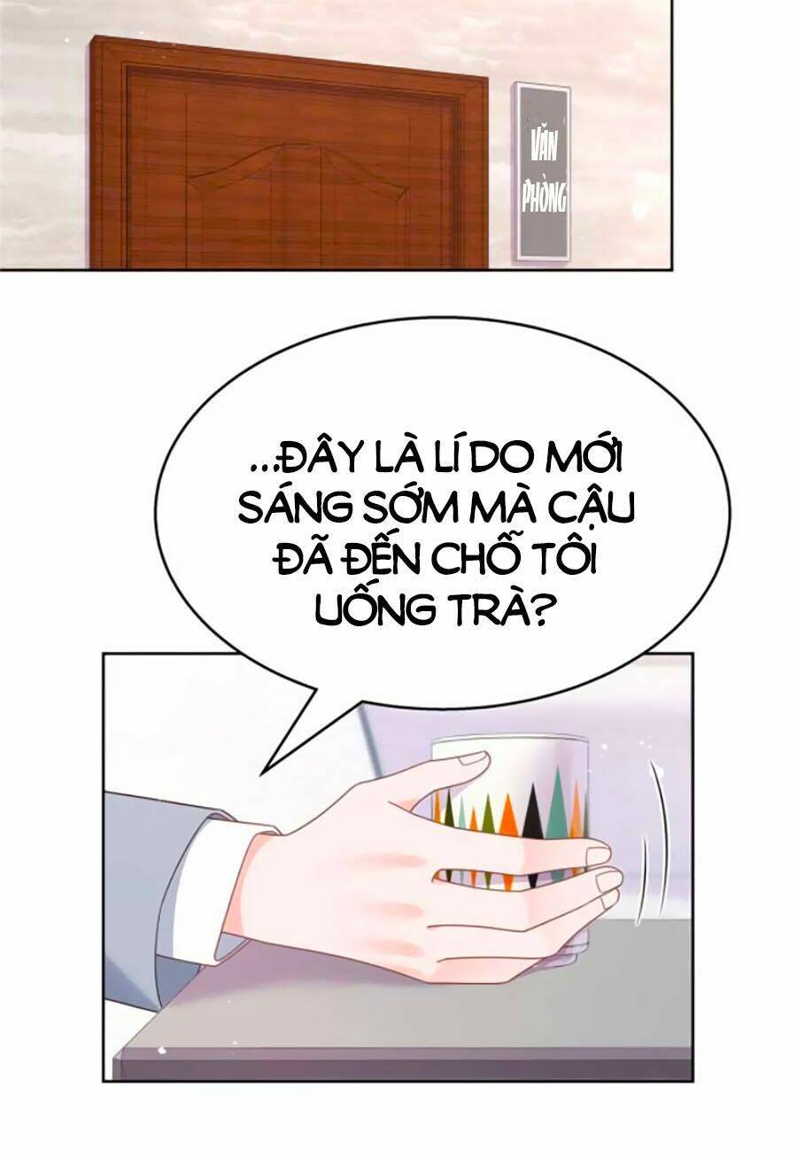 Chương 206 - Trang 2