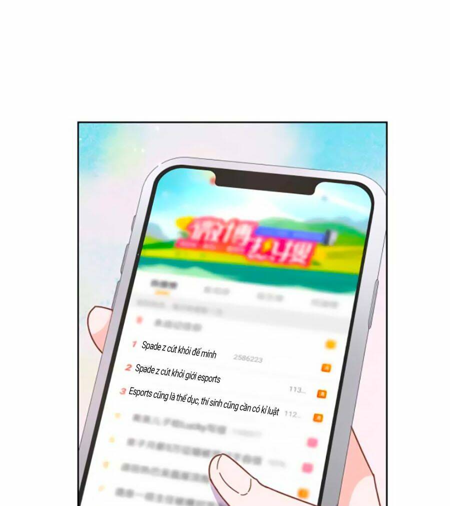 Chương 206 - Trang 22