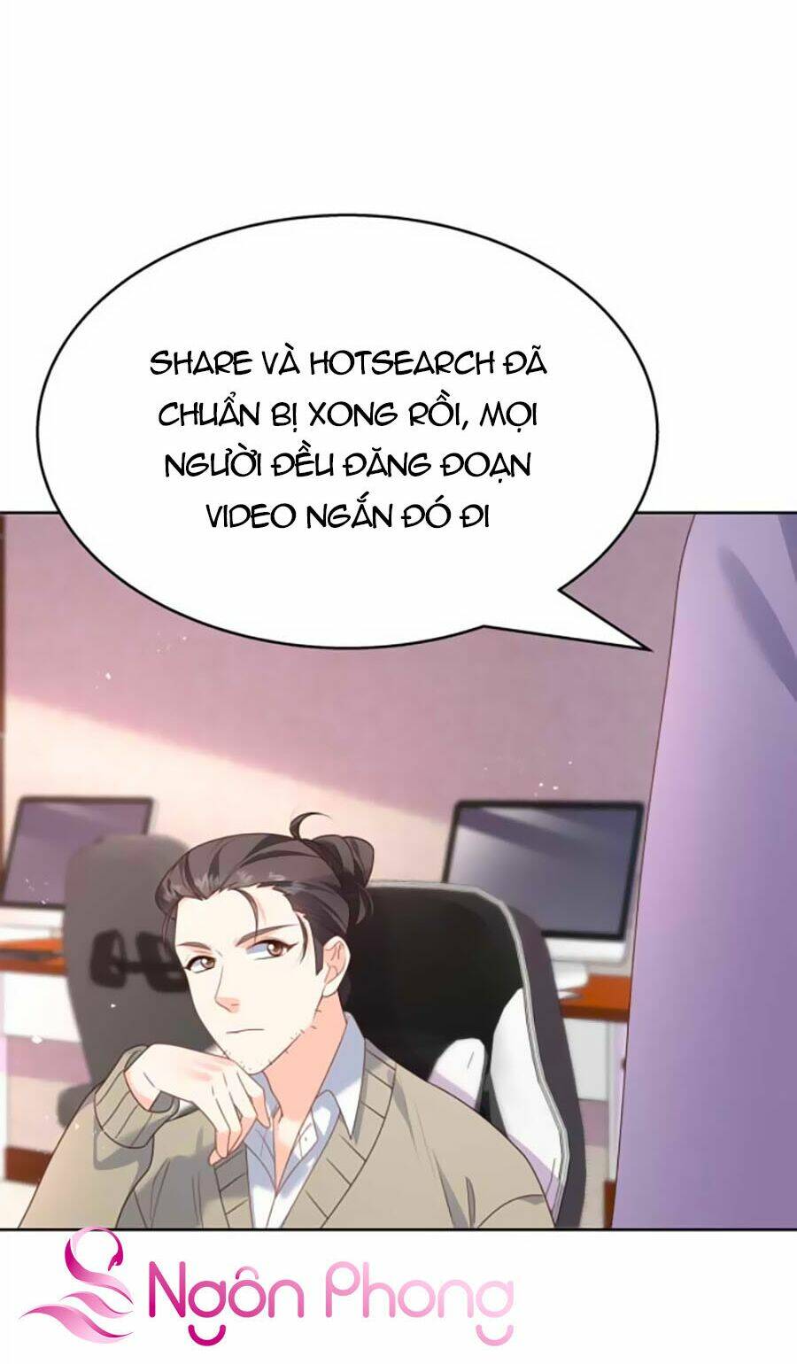 Chương 207 - Trang 13