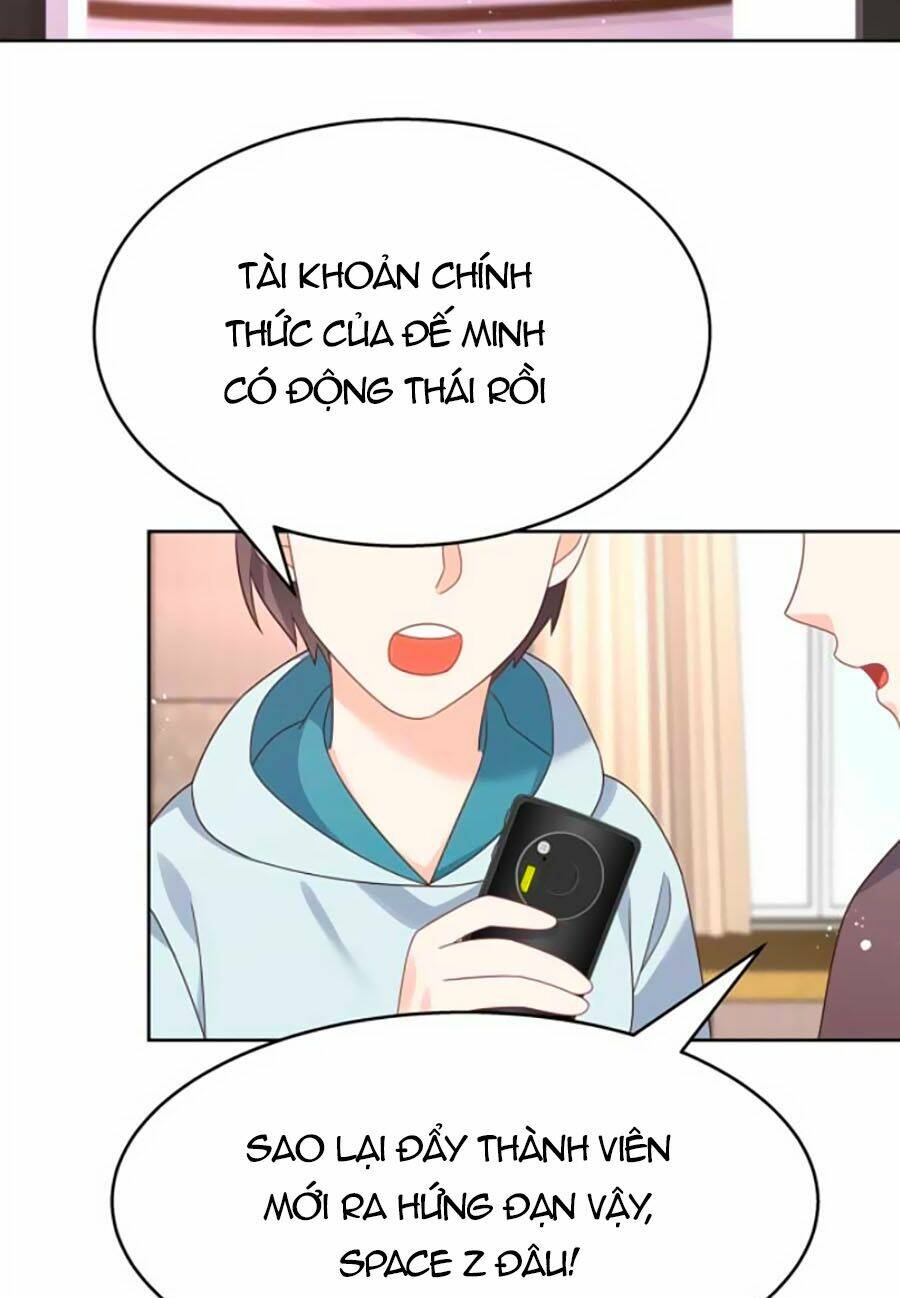 Chương 207 - Trang 15