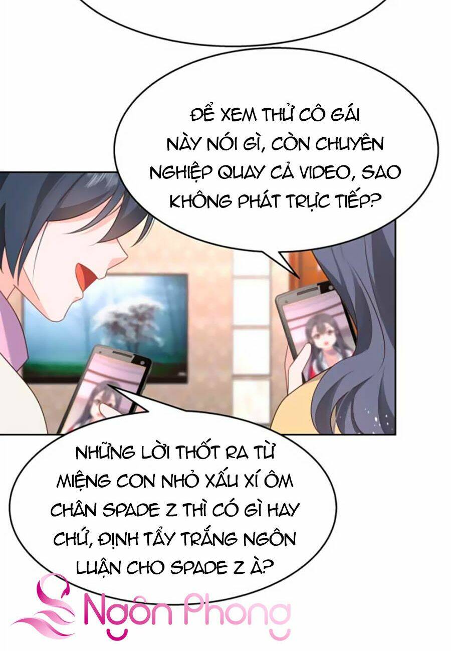 Chương 207 - Trang 16