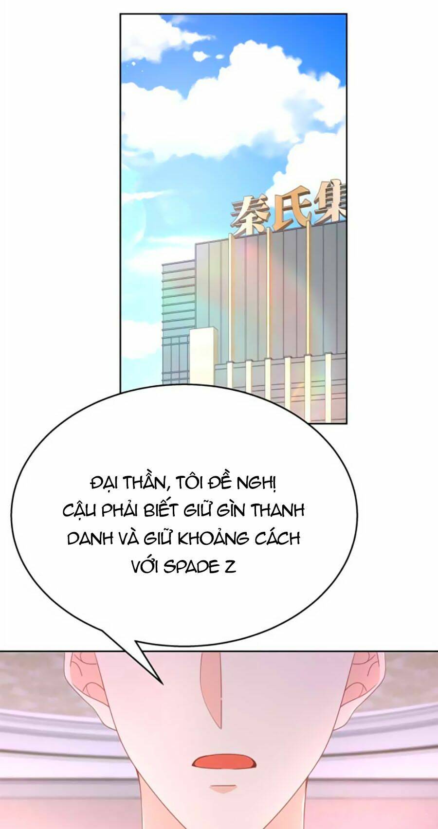 Chương 207 - Trang 3